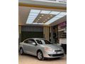 8 YILLIK SAHİBİNDEN FLUENCE