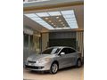 8 YILLIK SAHİBİNDEN FLUENCE