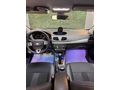 8 YILLIK SAHİBİNDEN FLUENCE
