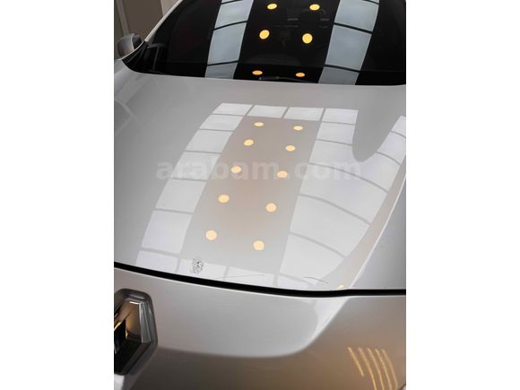 8 YILLIK SAHİBİNDEN FLUENCE