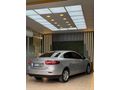 8 YILLIK SAHİBİNDEN FLUENCE