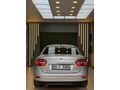 8 YILLIK SAHİBİNDEN FLUENCE