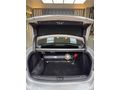 8 YILLIK SAHİBİNDEN FLUENCE