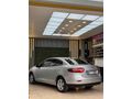 8 YILLIK SAHİBİNDEN FLUENCE