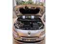 8 YILLIK SAHİBİNDEN FLUENCE