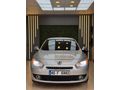 8 YILLIK SAHİBİNDEN FLUENCE