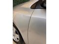 8 YILLIK SAHİBİNDEN FLUENCE