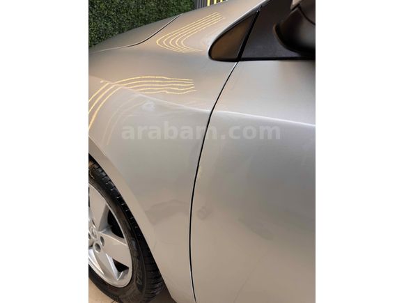 8 YILLIK SAHİBİNDEN FLUENCE
