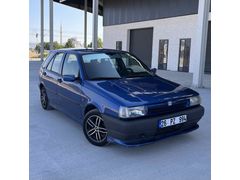 Sahibinden Fiat Tipo 1.6 SX 1997 Model Eskişehir