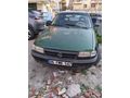 Sahibinden Opel Astra 1.6 GL 1996 Model Ankara