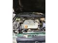 Sahibinden Opel Astra 1.6 GL 1996 Model Ankara