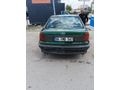 Sahibinden Opel Astra 1.6 GL 1996 Model Ankara
