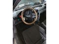 Sahibinden Opel Astra 1.6 GL 1996 Model Ankara