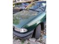 Sahibinden Opel Astra 1.6 GL 1996 Model Ankara