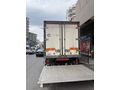 İŞİYLE BİRLİKTE SATILIK TEMİZ 2006  IVECO EUROCARGO 85E13