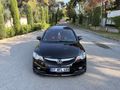 Sahibinden Honda Civic 1.6i VTEC Elegance 2012 Model 