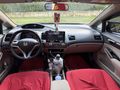 Sahibinden Honda Civic 1.6i VTEC Elegance 2012 Model 