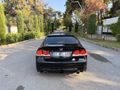 Sahibinden Honda Civic 1.6i VTEC Elegance 2012 Model 