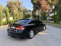 Sahibinden Honda Civic 1.6i VTEC Elegance 2012 Model 