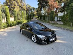 Sahibinden Honda Civic 1.6i VTEC Elegance 2012 Model 