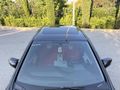 Sahibinden Honda Civic 1.6i VTEC Elegance 2012 Model 