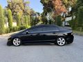 Sahibinden Honda Civic 1.6i VTEC Elegance 2012 Model 