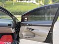 Sahibinden Honda Civic 1.6i VTEC Elegance 2012 Model 