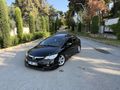 Sahibinden Honda Civic 1.6i VTEC Elegance 2012 Model 