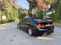 Sahibinden Honda Civic 1.6i VTEC Elegance 2012 Model 