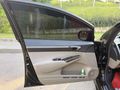 Sahibinden Honda Civic 1.6i VTEC Elegance 2012 Model 
