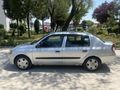 Sahibinden Renault Symbol 1.4 Authentique 2008 Model 
