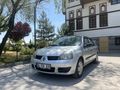 Sahibinden Renault Symbol 1.4 Authentique 2008 Model 