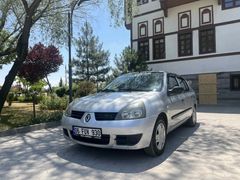 Sahibinden Renault Symbol 1.4 Authentique 2008 Model 