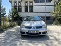 Sahibinden Renault Symbol 1.4 Authentique 2008 Model 