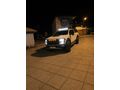 Sahibinden Ford Ranger 2.0 EcoBlue 4x4 Wildtrak 2021 Model