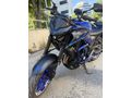 Sahibinden Yamaha MT 25 ABS 