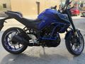 Sahibinden Yamaha MT 25 ABS 