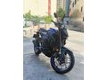 Sahibinden Yamaha MT 25 ABS 
