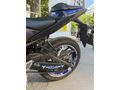 Sahibinden Yamaha MT 25 ABS 