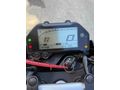 Sahibinden Yamaha MT 25 ABS 