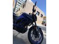 Sahibinden Yamaha MT 25 ABS 