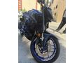 Sahibinden Yamaha MT 25 ABS 