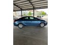 Sahibinden Opel Astra 