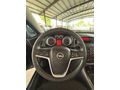 Sahibinden Opel Astra 