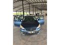 Sahibinden Opel Astra 