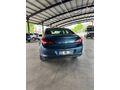 Sahibinden Opel Astra 