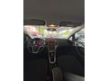 Sahibinden Opel Astra 