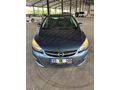 Sahibinden Opel Astra 