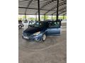 Sahibinden Opel Astra 