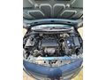 Sahibinden Opel Astra 